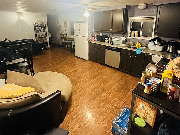 4th image of 26801 NE 9th St Unit 46