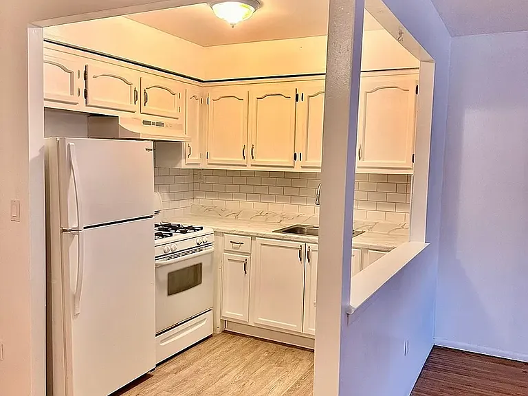 4029 Wilder Ave #2 — Photo 2