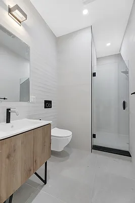 Rented by Brown Harris Stevens | media 14