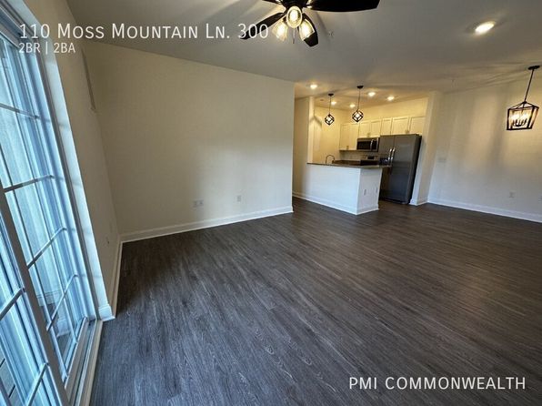 110 Moss Mountain Ln UNIT 300, Charlottesville, VA 22902