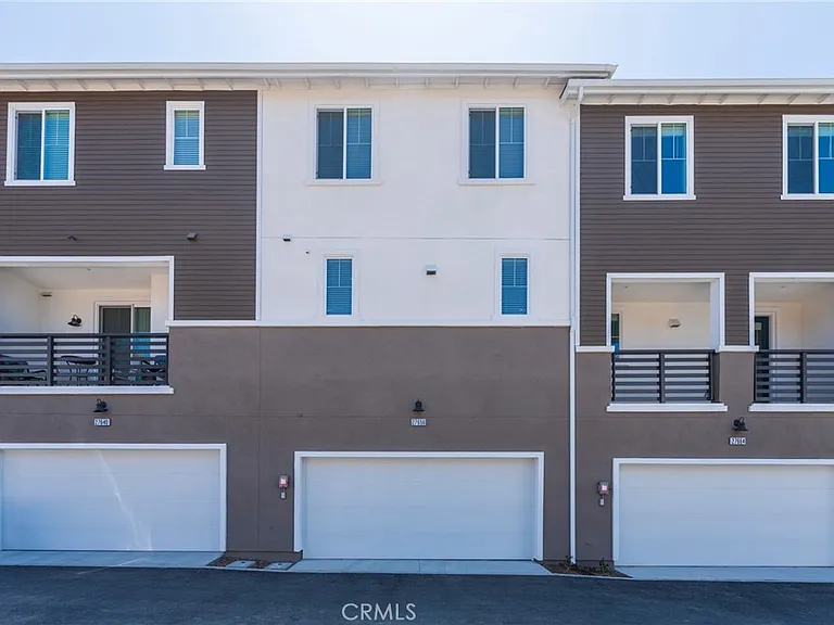 27656 Skyline Ln — Photo 34