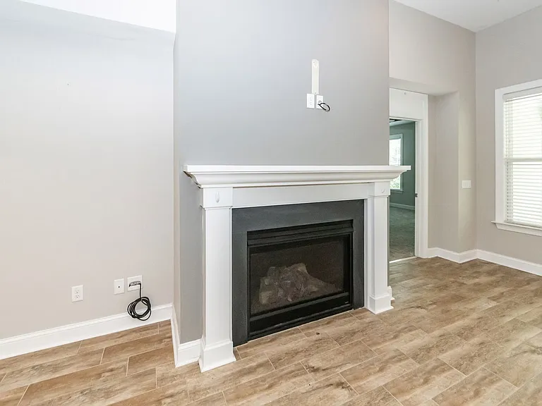 6015 Wild Azalea Rd — Photo 6