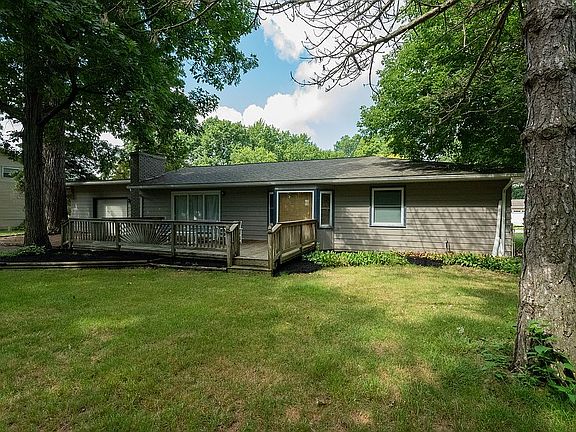 5th image of 6215 Anavista Dr
