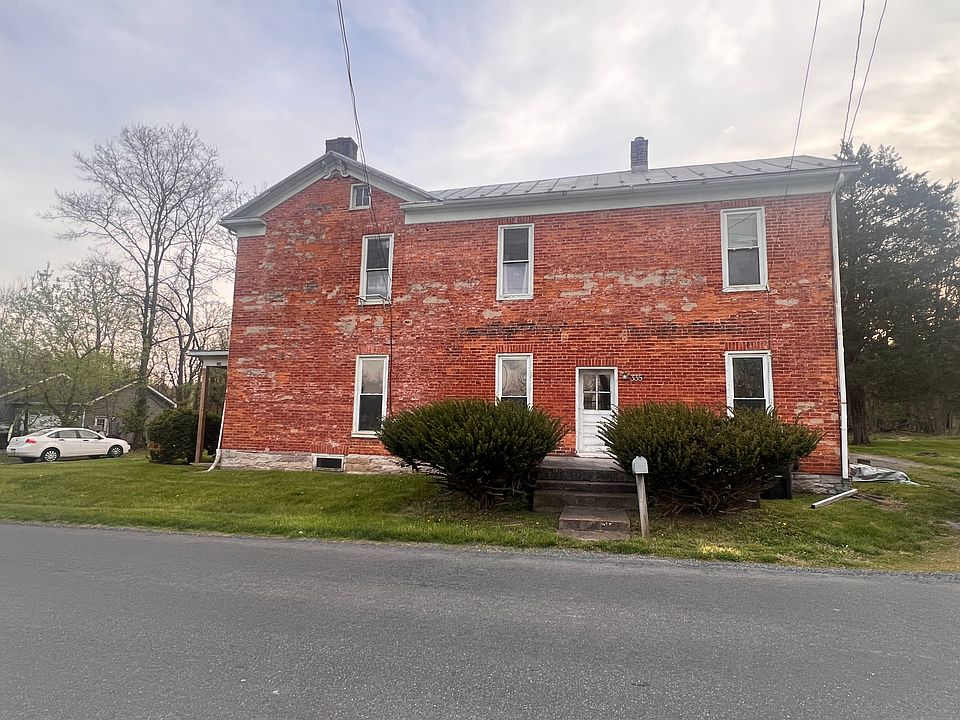 1st image of 333 Junction Rd #2