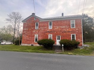 333 Junction Rd #2, Strasburg, VA 22657