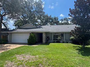 120 Annwood Rd, Palm Harbor, FL 34685