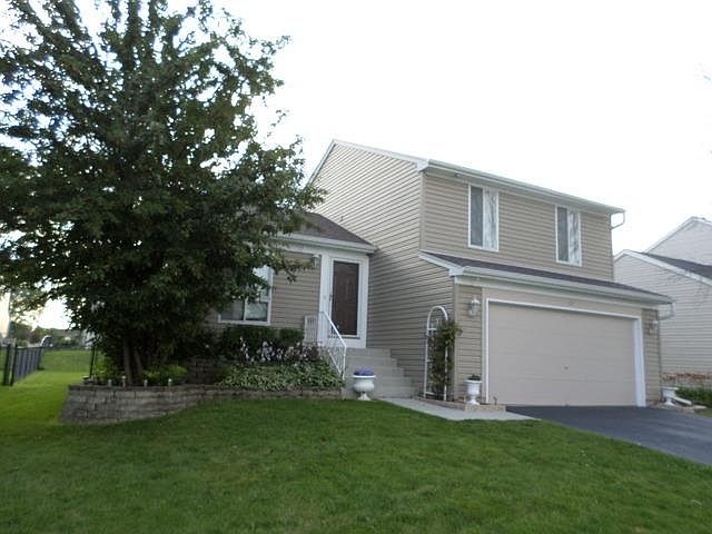 1st image of 419 Southwood Cir