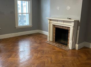 373 School St REAR 1, Athol, MA 01331