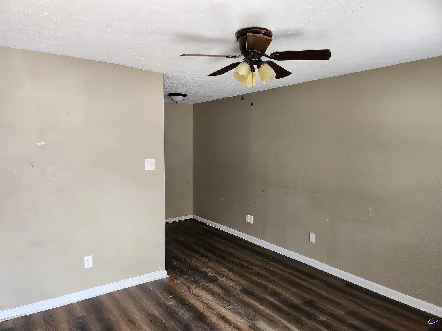 1 bed, 1.0 bath, 600 sqft, $775 — Photo 3