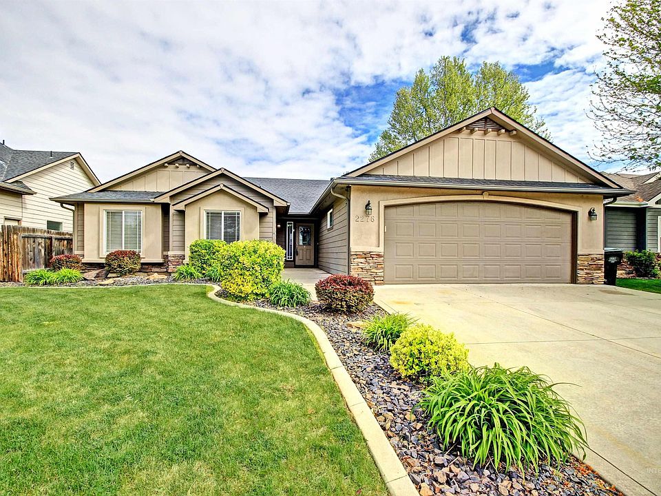 1st image of 2276 E Summer Dawn Dr