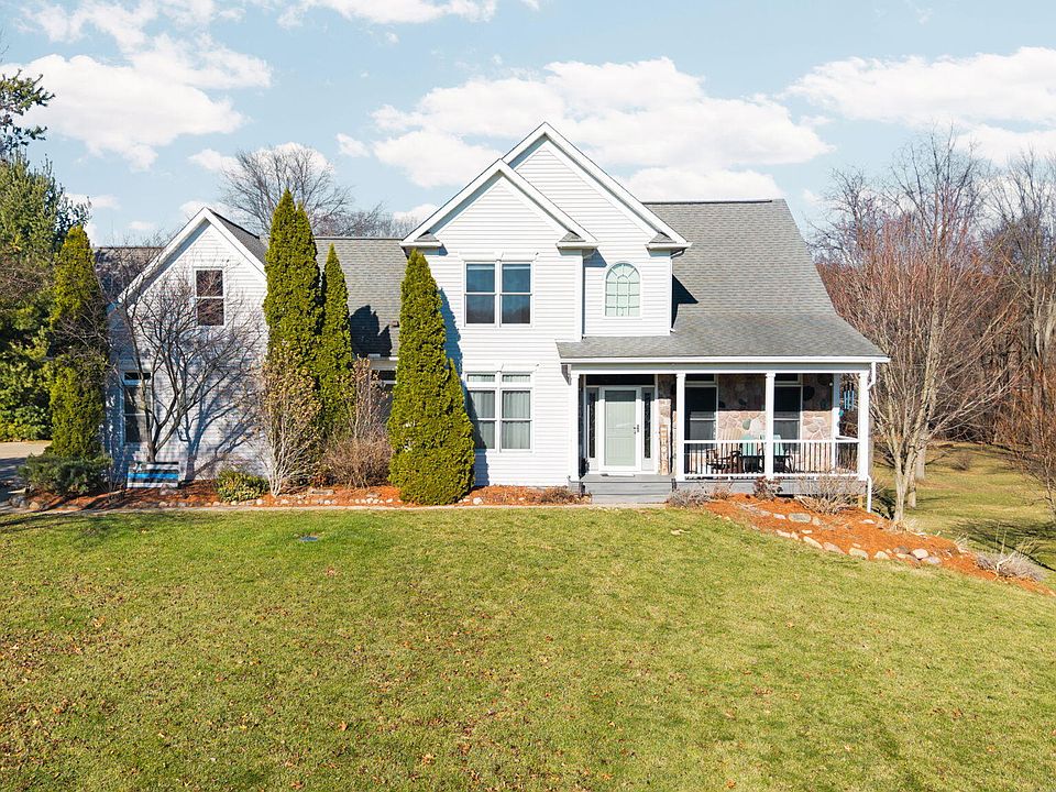 1st image of 9109 Pine Hill Ct