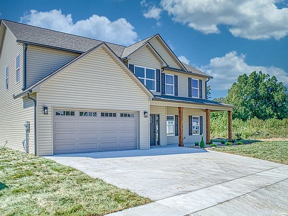 2nd image of 1775 Eagle Dr