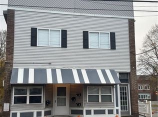 121 E Main St, Frankfort, NY 13340