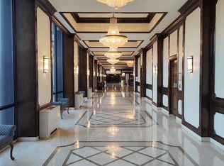 5225 Pooks Hill Rd APT 1321N, Bethesda, MD 20814