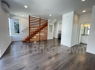 1230 N Morgan St, Portland, OR