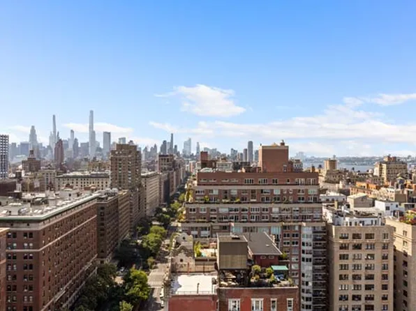 251 West 91st Street image 13 of 27