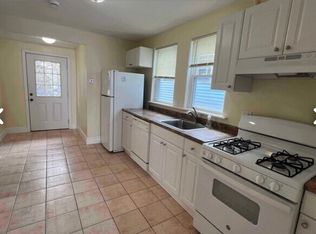 15 Avon St UNIT 1, Revere, MA 02151