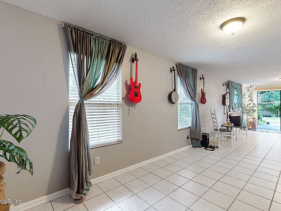2nd image of 11338 RUSTIC PINES Circle E