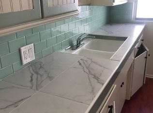 6046 Cadillac Ave APT 4, Los Angeles, CA 90034