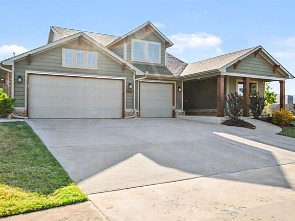 3rd image of 18004 Cristobal Blvd