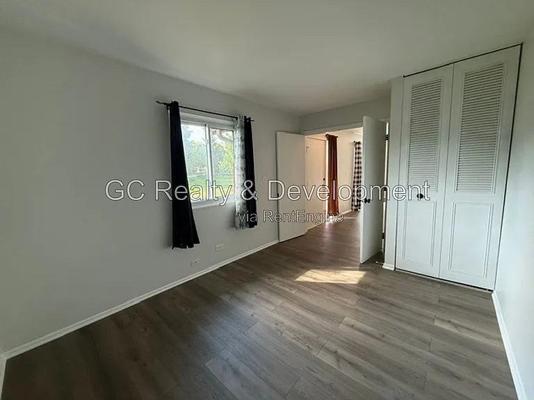1565 Avati Ln #C — Photo 10
