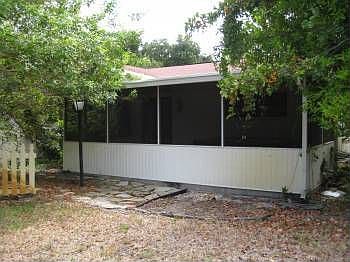 2nd image of 2149 Pine Gardens Trl
