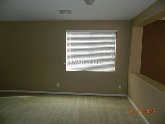 5th image of 121 Bear Coat Ct