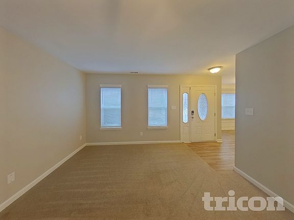 2nd image of 8609 Casa Ct