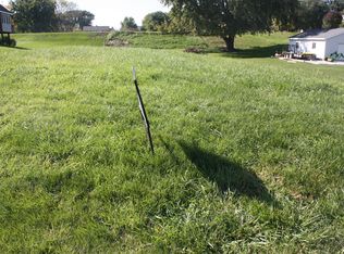 6806 NW 98th St, Johnston, IA 50131