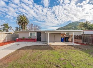 18625 8th St, Bloomington, CA 92316