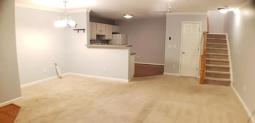 2611 Ivory Run Way #107 Photo 1 2611 Ivory Run Way #107 Photo 1