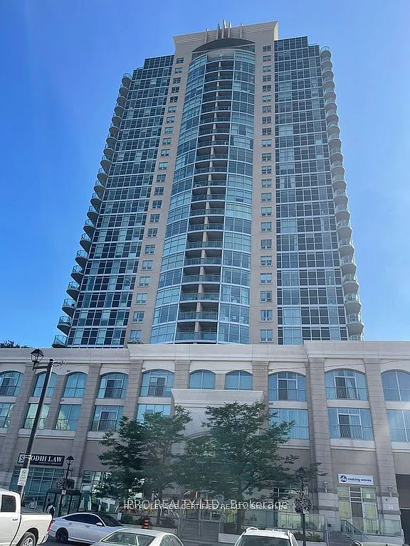 1 bed, $2,150 — Photo 1