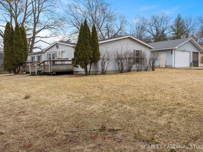 308 W Hydraulic Ave, Yorkville, IL, 60560