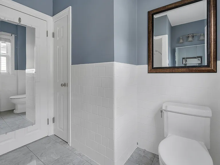 711 Academy Ave #2 — Photo 19