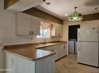10303 W Deanne Dr, Sun City, AZ 85351