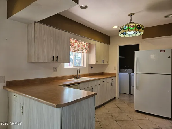 10303 W DEANNE Drive, Sun City, AZ 85351