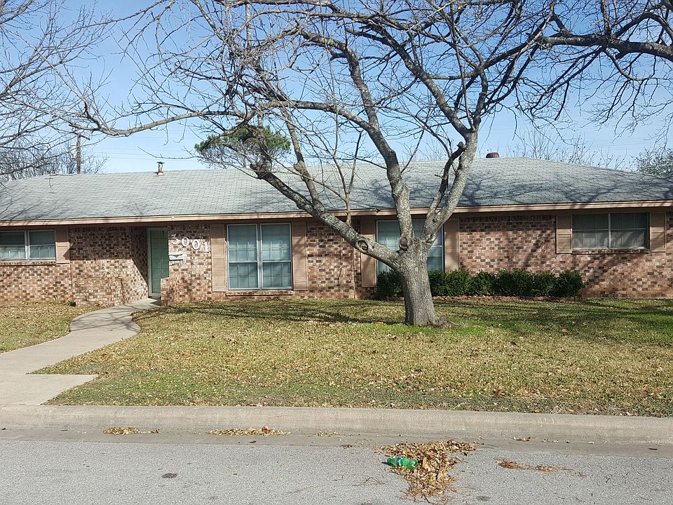 1st image of 3001 Creasey Dr
