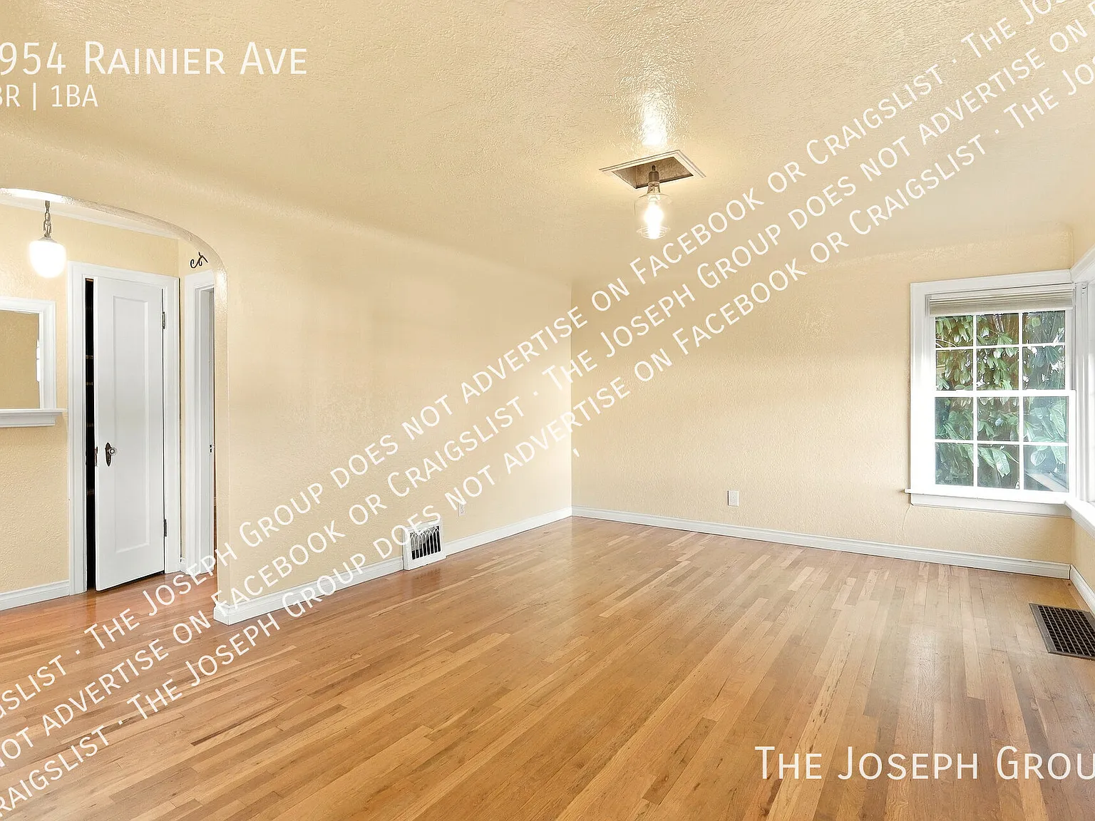 Wonderful 3-Bedroom Bremerton Home! — Photo 2
