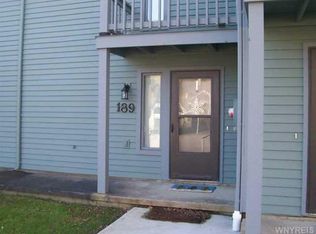 189 Wildflower, Ellicottville, NY 14731