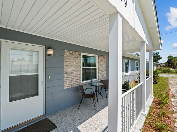 139 Anita Dr, Panama City, FL 32404