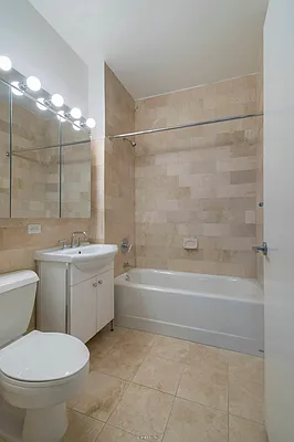 Rented by Town Residential | media 38