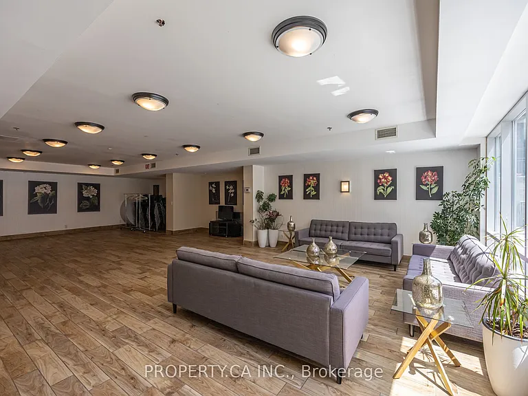 163 Bleecker St #111 — Photo 33