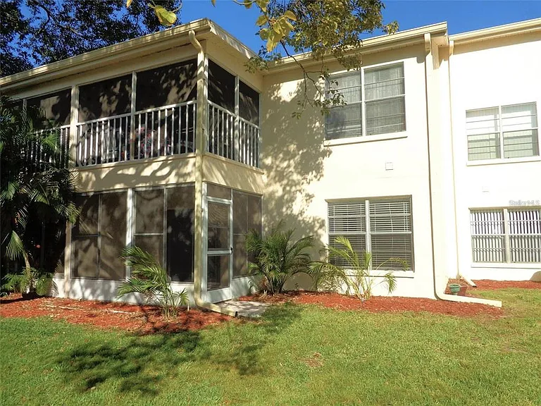 7910 Hardwick Dr #713 — Photo 22
