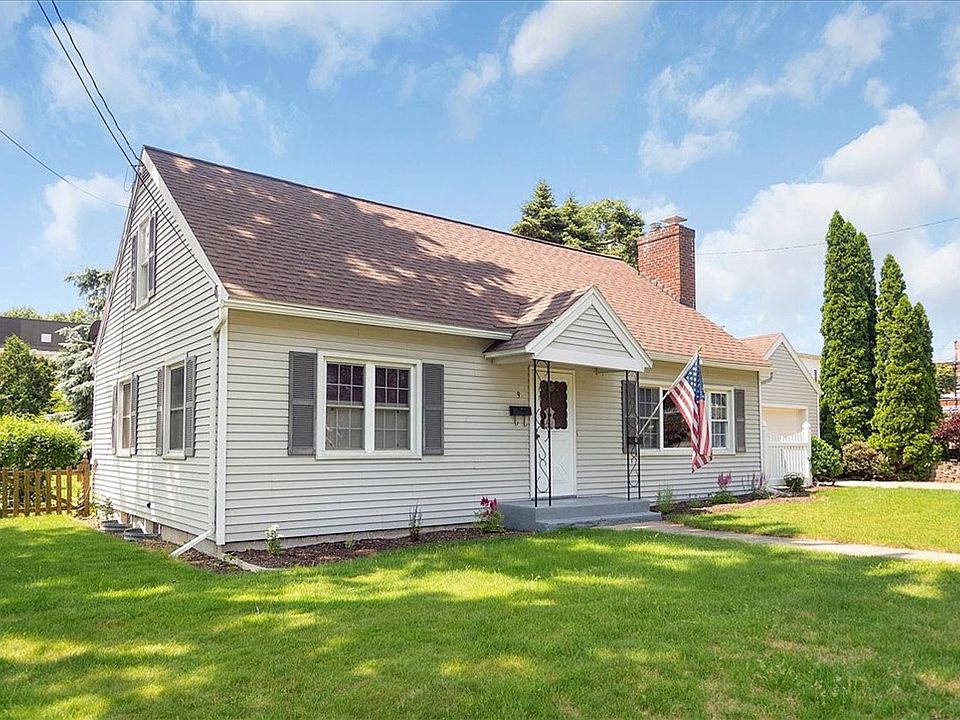 1st image of 9 Gaylord St
