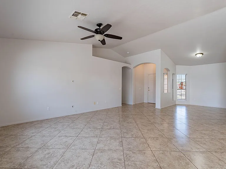 5463 W Geronimo St — Photo 15