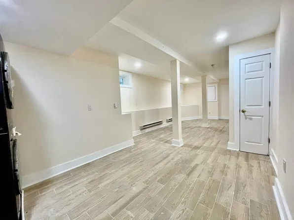 247 Harrison Avenue image 9 of 45