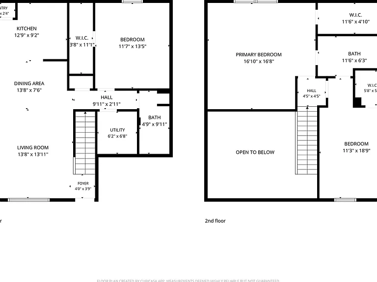 5004-5006 Betty Jean Way — Photo 41