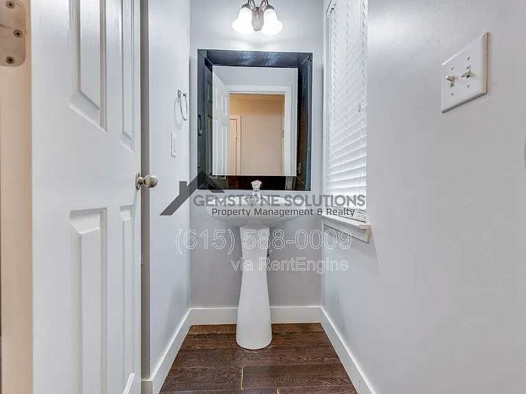 2402 Nashboro Blvd — Photo 20