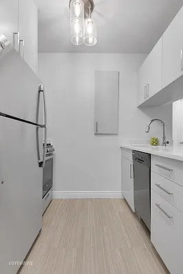 Rented by Corcoran | media 15