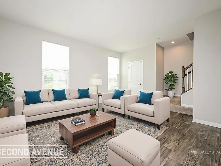 2024 Cade Dr — Photo 2